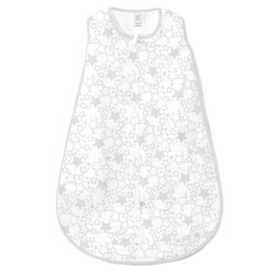 swaddle designs canada