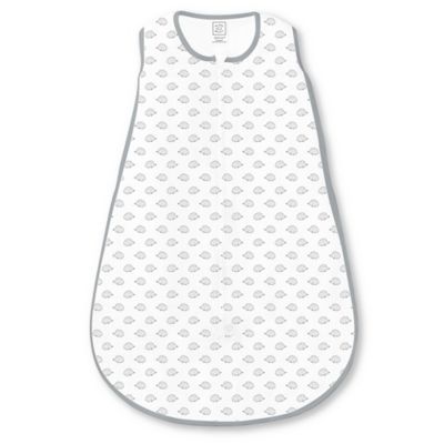 buybuybaby sleep sack