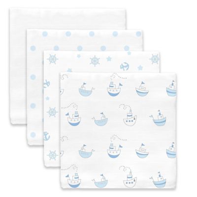 swaddle designs blanket