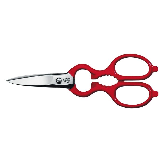 Zwilling® J.A. Henckels MultiPurpose Stainless Steel Kitchen Shears in