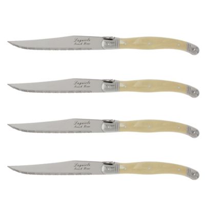 french steak knives