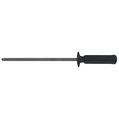 MIYABI 9-Inch Tungsten Sharpening Steel. View a larger version of this product image.