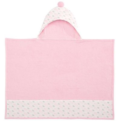buy buy baby wrap