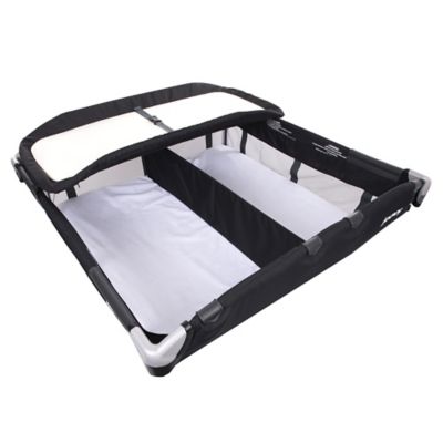 joovy room2 portable playard