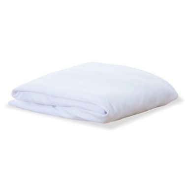 Joovy&reg; Room Waterproof Fitted Sheet. View a larger version of this product image.