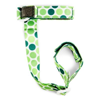 booginhead sippigrip