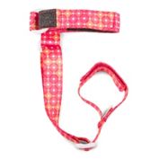 BooginHead Dottie SippiGrip Cup Strap