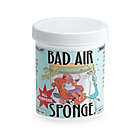 Alternate image 0 for Bad Air Sponge&reg;