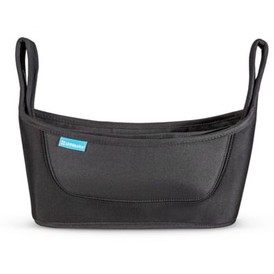 uppababy vista organiser