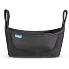 Alternate image 0 for Carry-All Parent Organizer for all strollers by UPPAbaby&reg;