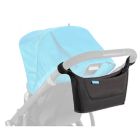 Alternate image 1 for Carry-All Parent Organizer for all strollers by UPPAbaby&reg;