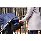 Alternate image 4 for Carry-All Parent Organizer for all strollers by UPPAbaby&reg;