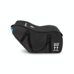 Car Seat Travel Accessories