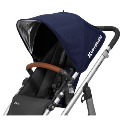 uppababy vista bed bath and beyond