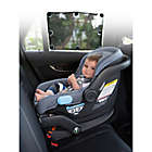 Alternate image 1 for Easy-Fit Sunshade by UPPAbaby&reg;