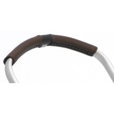 bugaboo handlebar covers