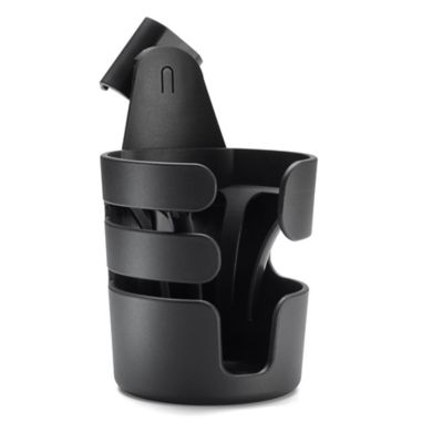 bugaboo buffalo cup holder