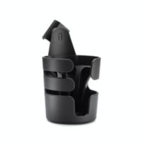 peg perego cup holder