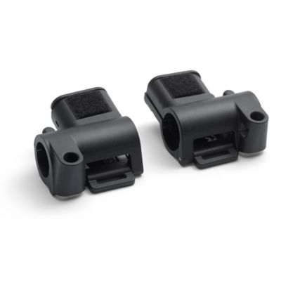 bugaboo buffalo wheeled board adapter