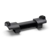 Bugaboo Donkey/Buffalo Adapter for the Comfort Wheeled Board (2017 Model)
