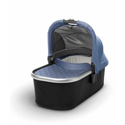 uppababy vista bed bath and beyond