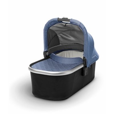 bed bath beyond uppababy