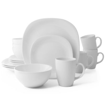 dining plate set online