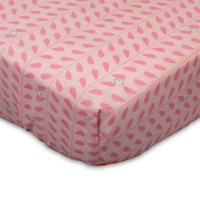 lolli living stella crib bedding