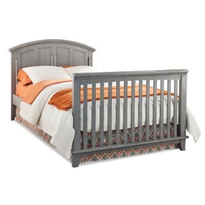 jonesport toddler guard rail cloud grey canada