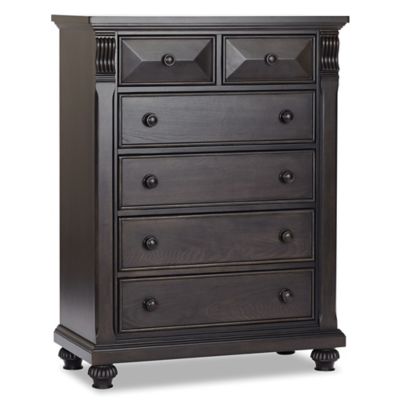 kingsley venetian antique white