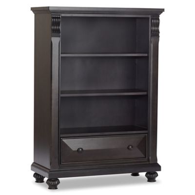 baby cache vienna bookcase