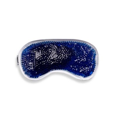 where to buy gel eye mask