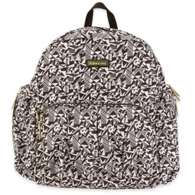 bed bath and beyond diaper bags