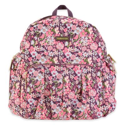 kalencom diaper bag