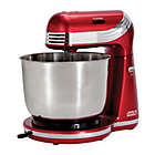 Alternate image 0 for Dash&reg; Everyday 3 qt. Stand Mixer