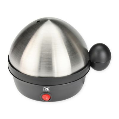 dash egg maker