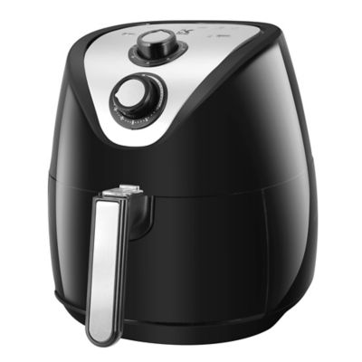 Kalorik 2.6-Quart Eat-Smart Airfryer | Bed Bath And Beyond Canada