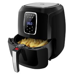 airfryer oven