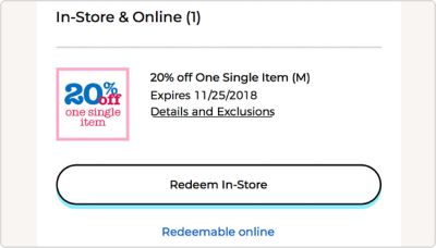 my toys coupons