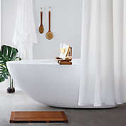 Modern Spa Bath Collection