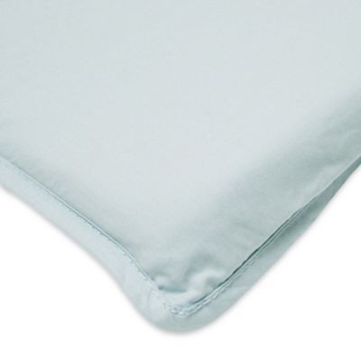 arm's reach sheets