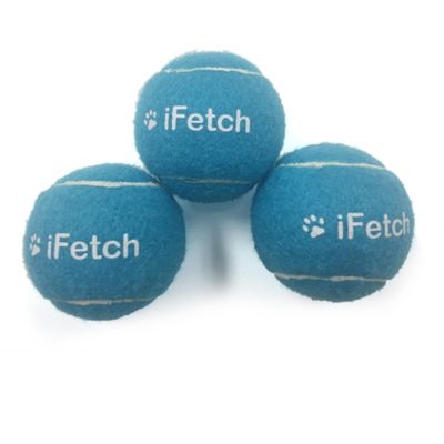 ifetch for sale