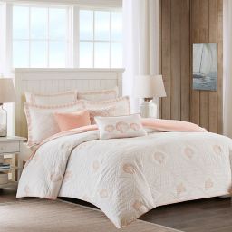 Quilted Duvet Covers Bed Bath Beyond