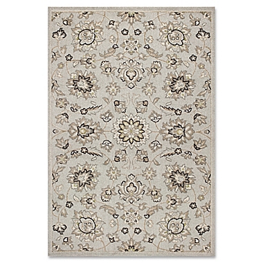 KAS Lucia Verona Indoor/Outdoor Rug. View a larger version of this product image.