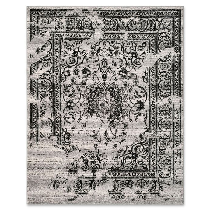 Safavieh Adirondack Rug Bed Bath & Beyond