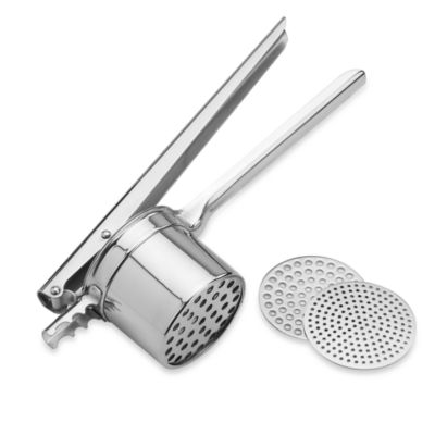 potato ricer canada