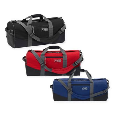 24 inch duffle bag