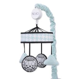 Modern Baby Mobiles For Crib Buybuy Baby