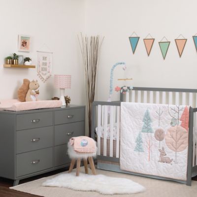 carters crib bedding