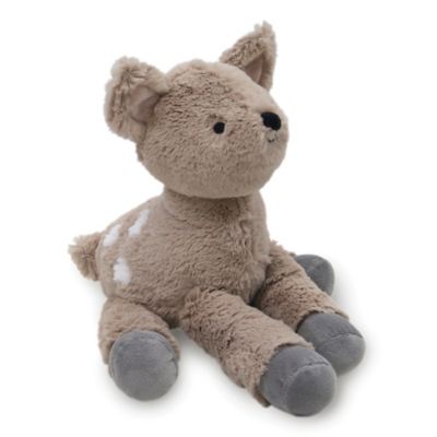 soft toy deer